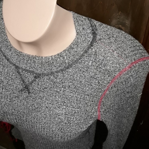 Free People size large - Picture 3 of 8